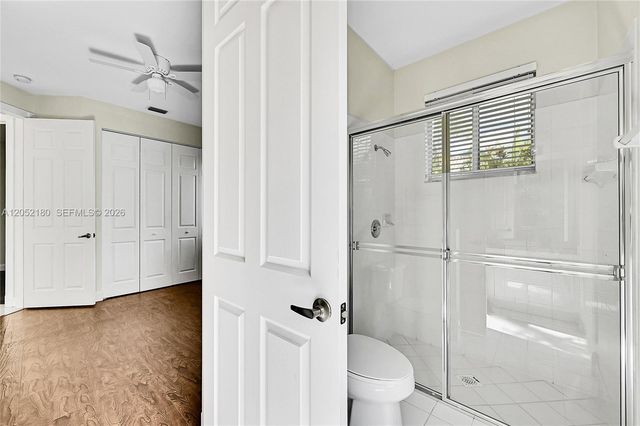 512 NW 120th Drive 512, Coral Springs, FL 33071