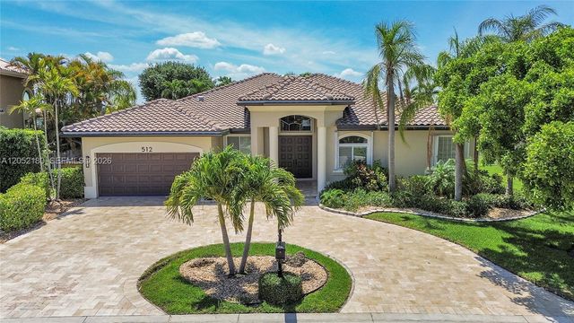 512 NW 120th Drive 512, Coral Springs, FL 33071