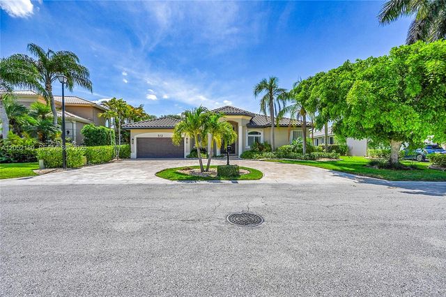 512 NW 120th Drive 512, Coral Springs, FL 33071