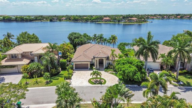 512 NW 120th Drive 512, Coral Springs, FL 33071