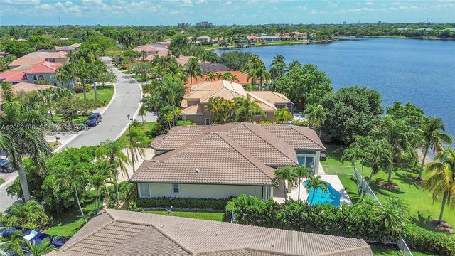 512 NW 120th Drive 512, Coral Springs, FL 33071