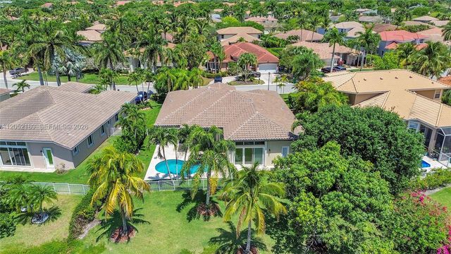 512 NW 120th Drive 512, Coral Springs, FL 33071
