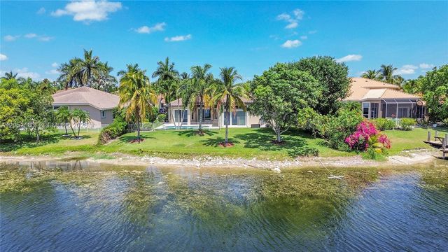 512 NW 120th Drive 512, Coral Springs, FL 33071