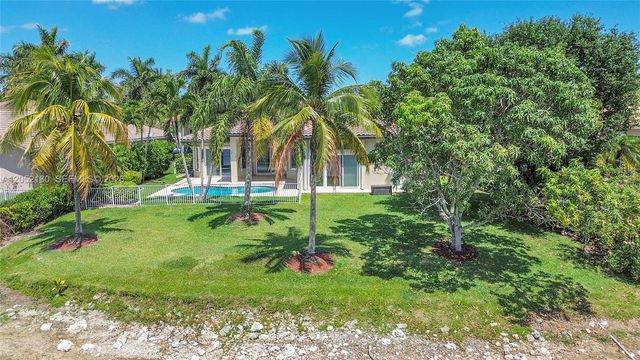 512 NW 120th Drive 512, Coral Springs, FL 33071