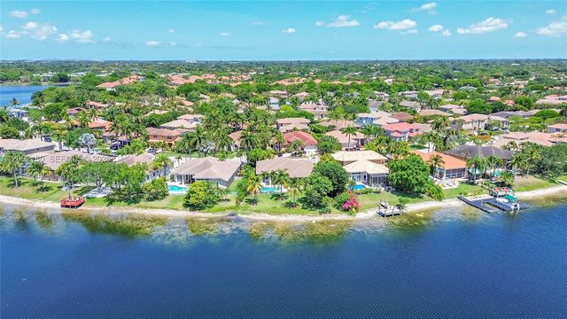 512 NW 120th Drive 512, Coral Springs, FL 33071