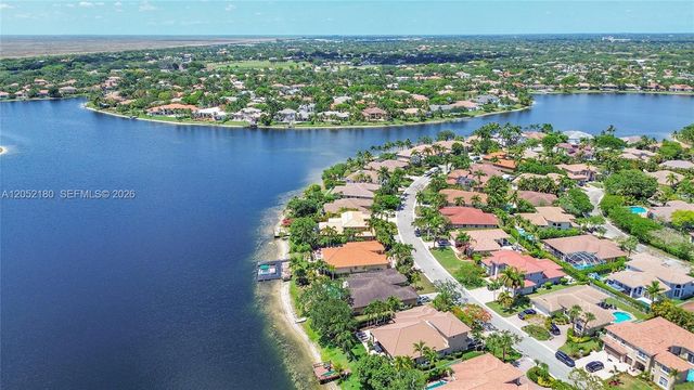512 NW 120th Drive 512, Coral Springs, FL 33071