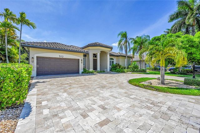 512 NW 120th Drive 512, Coral Springs, FL 33071