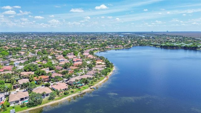512 NW 120th Drive 512, Coral Springs, FL 33071