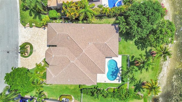 512 NW 120th Drive 512, Coral Springs, FL 33071
