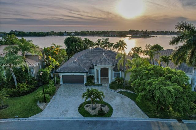 512 NW 120th Drive 512, Coral Springs, FL 33071