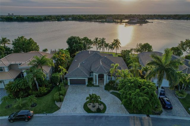 512 NW 120th Drive 512, Coral Springs, FL 33071
