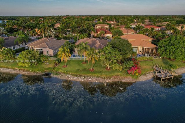 512 NW 120th Drive 512, Coral Springs, FL 33071