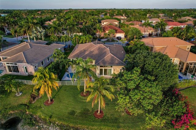 512 NW 120th Drive 512, Coral Springs, FL 33071