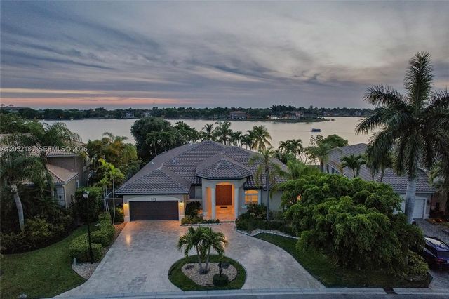 512 NW 120th Drive 512, Coral Springs, FL 33071