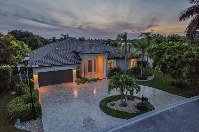 512 NW 120th Drive 512, Coral Springs, FL 33071
