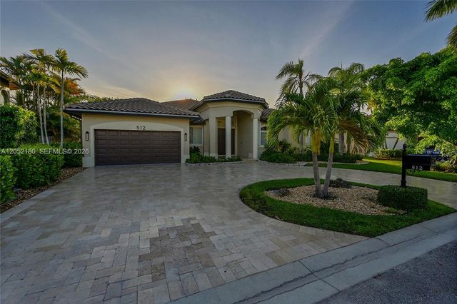 512 NW 120th Drive 512, Coral Springs, FL 33071
