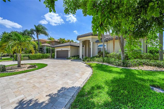 512 NW 120th Drive 512, Coral Springs, FL 33071