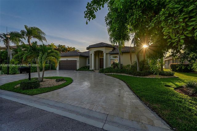 512 NW 120th Drive 512, Coral Springs, FL 33071