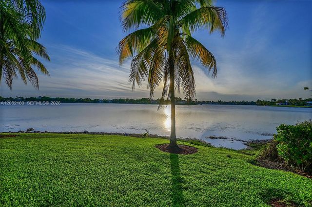512 NW 120th Drive 512, Coral Springs, FL 33071