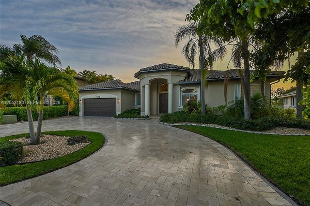 512 NW 120th Drive 512, Coral Springs, FL 33071