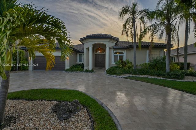 512 NW 120th Drive 512, Coral Springs, FL 33071