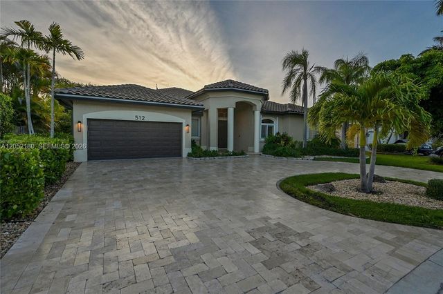 512 NW 120th Drive 512, Coral Springs, FL 33071