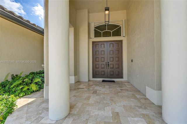512 NW 120th Drive 512, Coral Springs, FL 33071