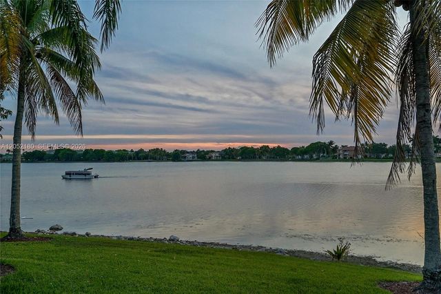 512 NW 120th Drive 512, Coral Springs, FL 33071