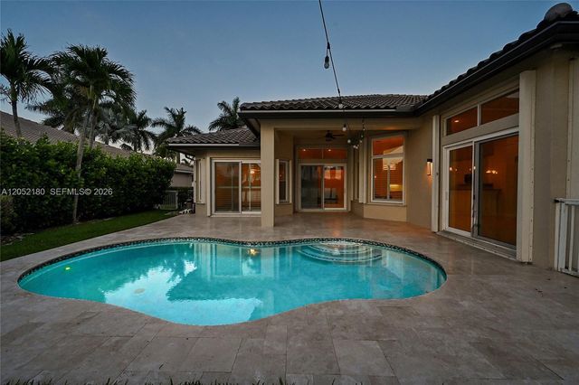 512 NW 120th Drive 512, Coral Springs, FL 33071
