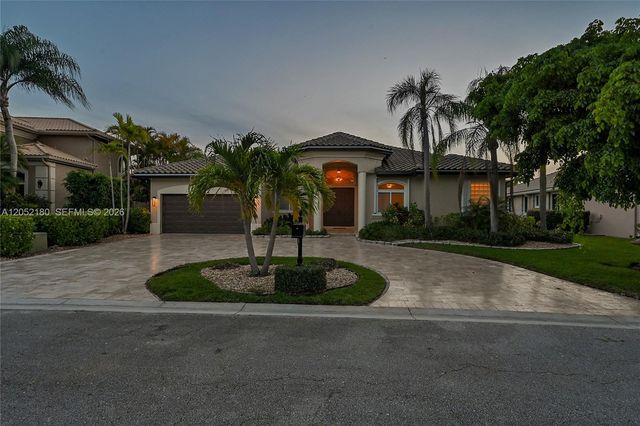512 NW 120th Drive 512, Coral Springs, FL 33071