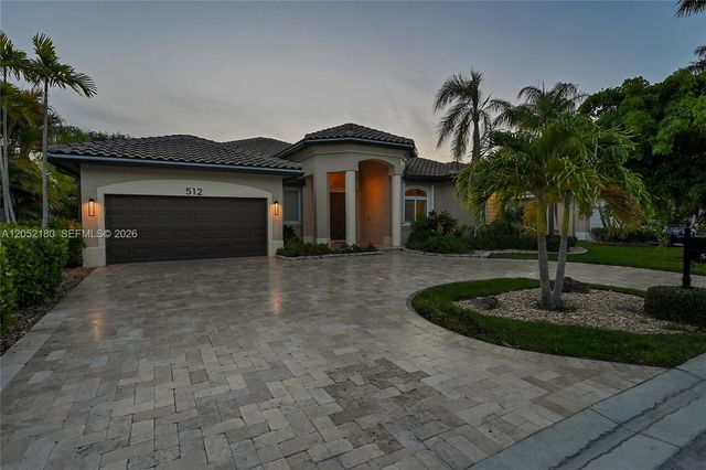 512 NW 120th Drive 512, Coral Springs, FL 33071