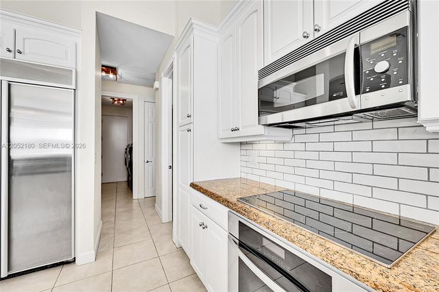 512 NW 120th Drive 512, Coral Springs, FL 33071
