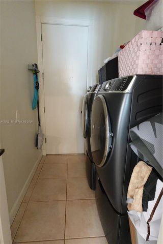 512 NW 120th Drive 512, Coral Springs, FL 33071