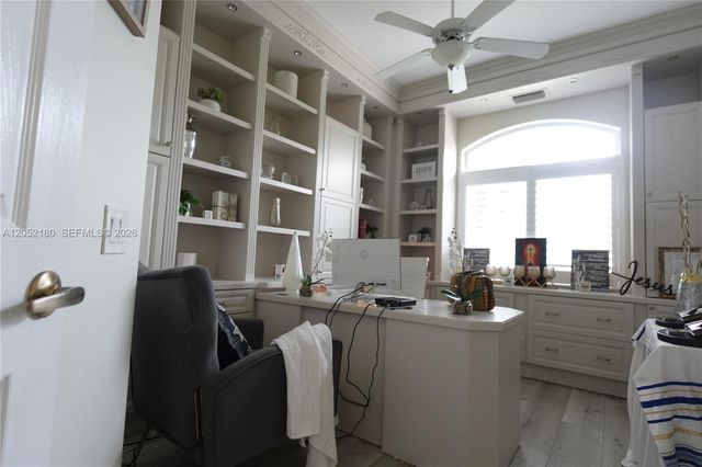 512 NW 120th Drive 512, Coral Springs, FL 33071