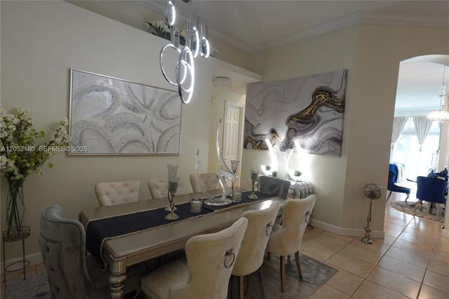 512 NW 120th Drive 512, Coral Springs, FL 33071