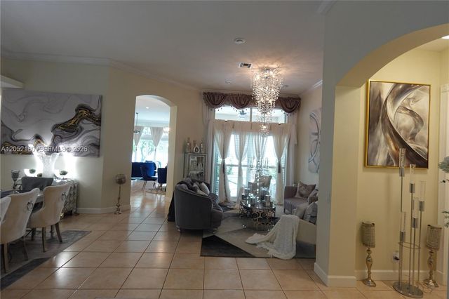 512 NW 120th Drive 512, Coral Springs, FL 33071
