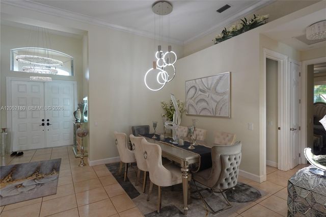 512 NW 120th Drive 512, Coral Springs, FL 33071