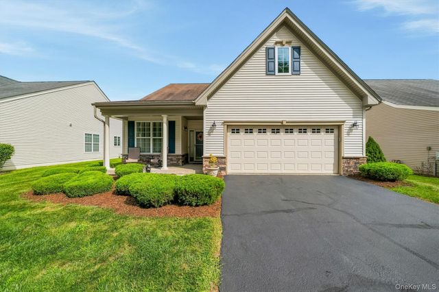 111 Jasmine Drive, Middletown, NY 10940