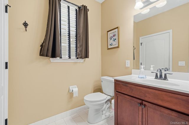 111 Jasmine Drive, Middletown, NY 10940