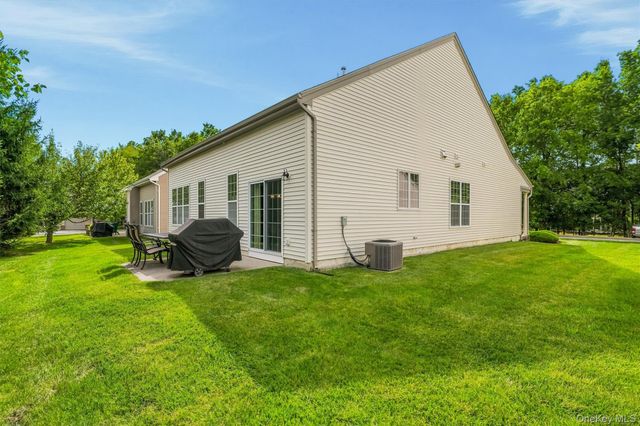 111 Jasmine Drive, Middletown, NY 10940