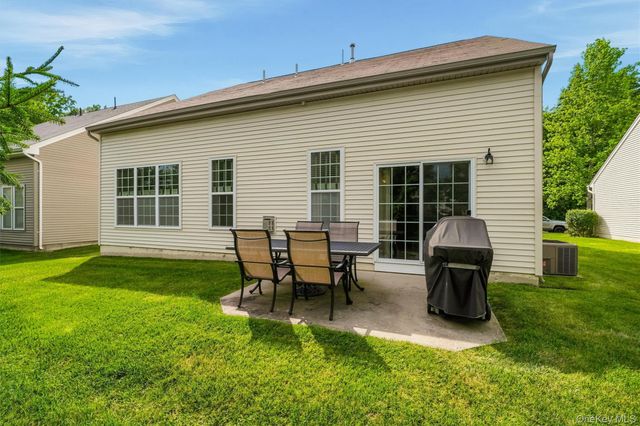 111 Jasmine Drive, Middletown, NY 10940