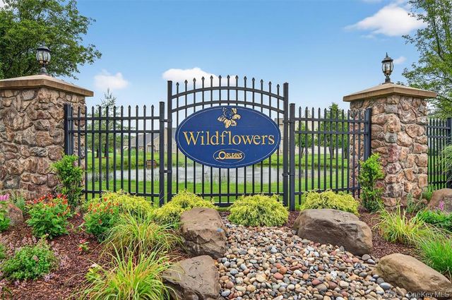 111 Jasmine Drive, Middletown, NY 10940