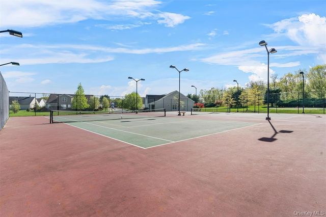 111 Jasmine Drive, Middletown, NY 10940