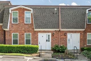 10372 Beau Jardin Drive, St Louis, MO 63146
