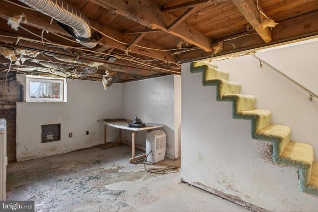 7051 WINCHESTER GRADE RD, Berkeley Springs, WV 25411