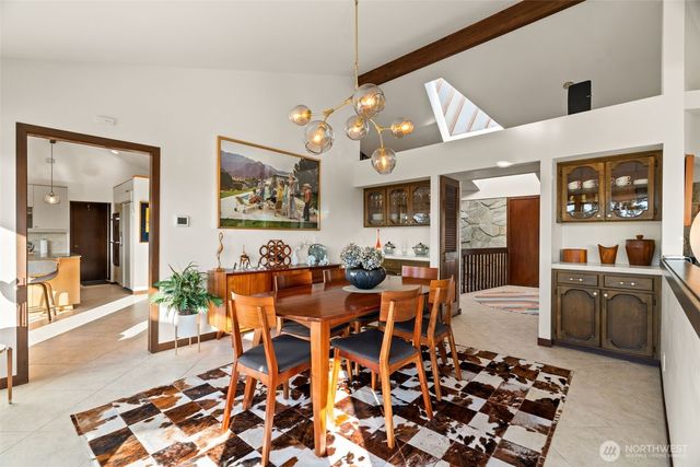7025 156th Street SW, Edmonds, WA 98026