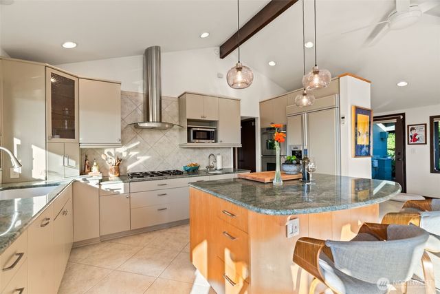 7025 156th Street SW, Edmonds, WA 98026