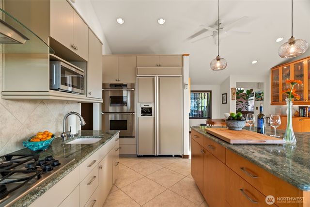 7025 156th Street SW, Edmonds, WA 98026