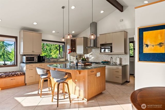 7025 156th Street SW, Edmonds, WA 98026