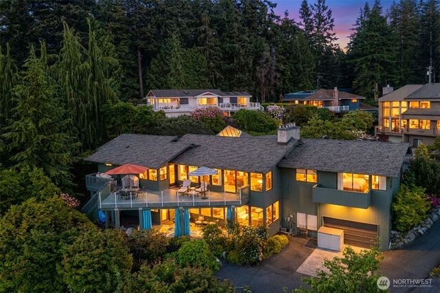 7025 156th Street SW, Edmonds, WA 98026
